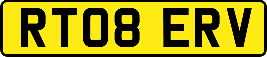 RT08ERV