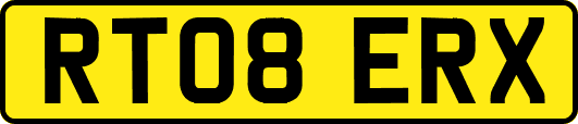 RT08ERX