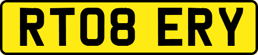 RT08ERY