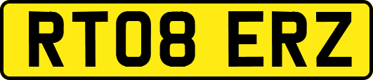 RT08ERZ