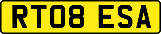 RT08ESA