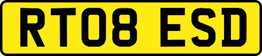 RT08ESD