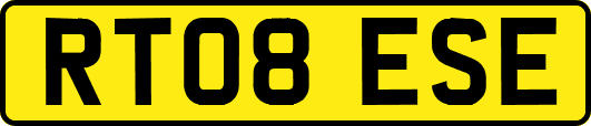 RT08ESE