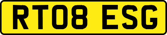 RT08ESG