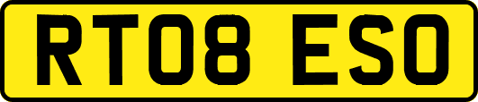 RT08ESO
