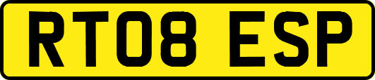 RT08ESP