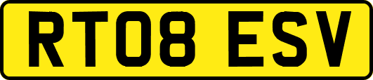 RT08ESV