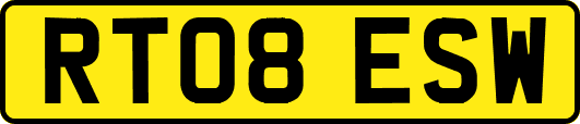 RT08ESW