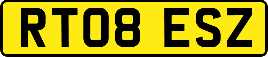 RT08ESZ