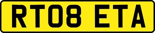 RT08ETA