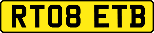 RT08ETB