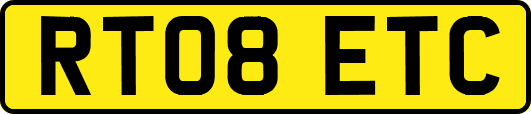 RT08ETC