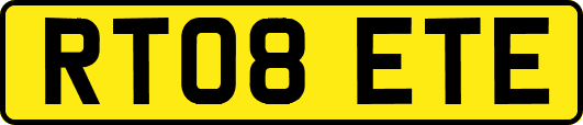 RT08ETE