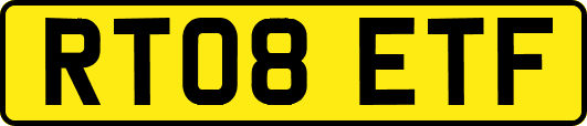 RT08ETF