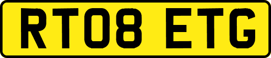 RT08ETG