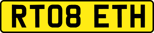 RT08ETH