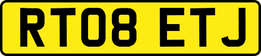 RT08ETJ