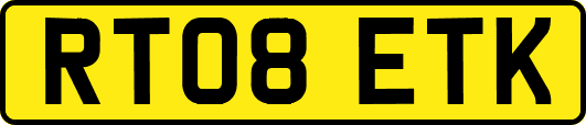 RT08ETK