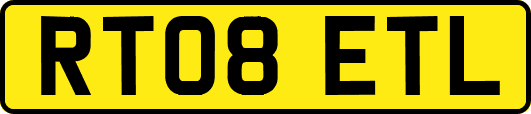 RT08ETL