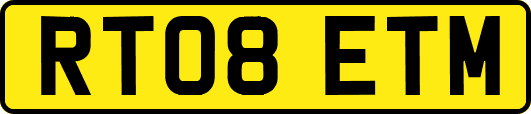 RT08ETM