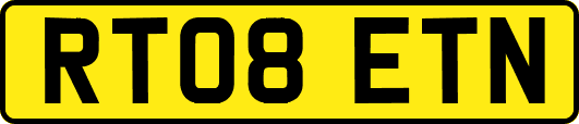 RT08ETN