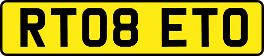 RT08ETO
