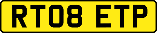 RT08ETP