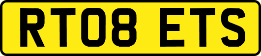RT08ETS