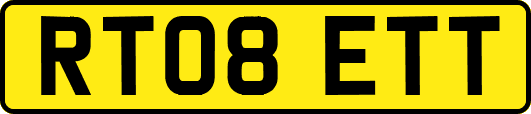 RT08ETT