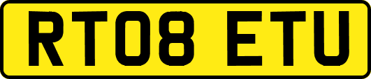 RT08ETU