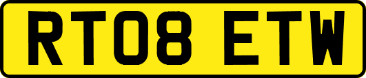 RT08ETW