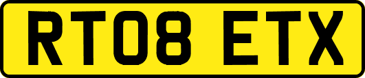 RT08ETX