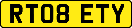 RT08ETY