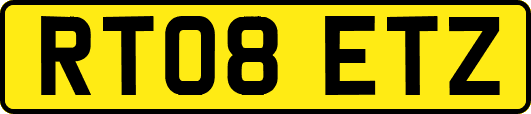 RT08ETZ