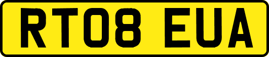 RT08EUA