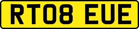 RT08EUE
