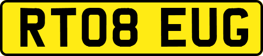 RT08EUG