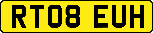RT08EUH