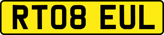 RT08EUL