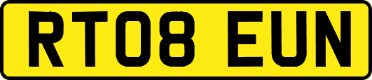 RT08EUN