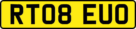 RT08EUO
