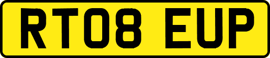 RT08EUP