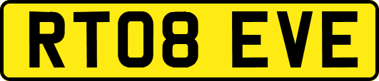RT08EVE