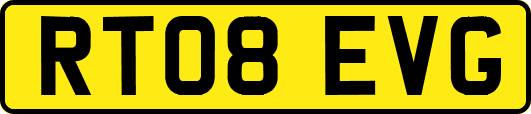 RT08EVG