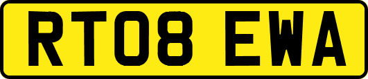 RT08EWA