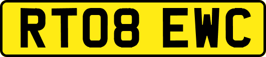 RT08EWC