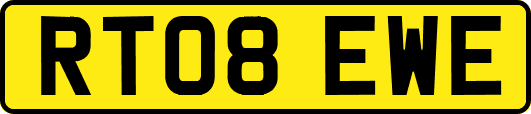 RT08EWE