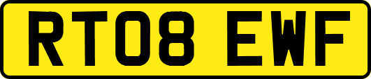 RT08EWF