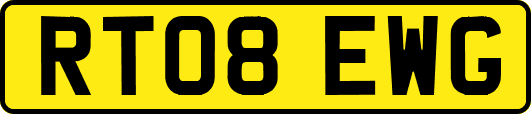 RT08EWG