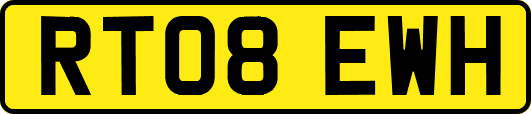 RT08EWH